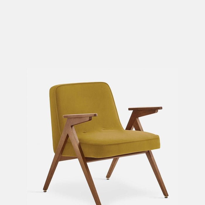 b7ea0762-ba85-47f1-92a0-47bb7d0fd557-afbeelding10.jpg (10067594)