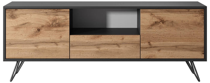 3a9ac382-f9bf-4f6f-be6d-70cf2ec8f219-afbeelding11.jpg (10071250)