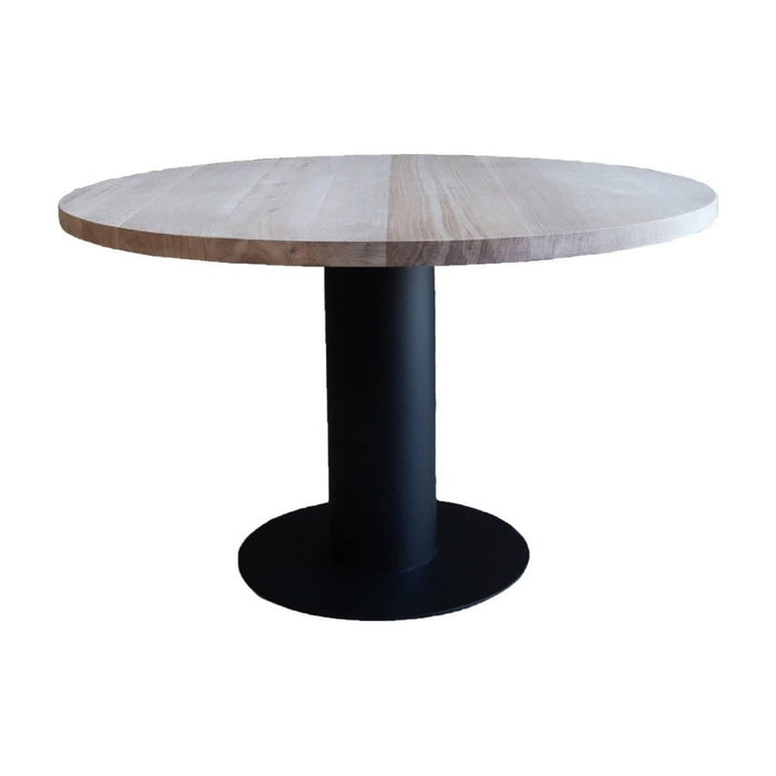 f422385b-b3a7-492e-a489-0d18cc3022c0-afbeelding10.jpg (10072173)