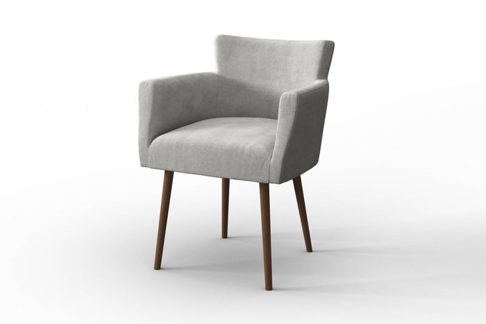 70f70e22-342f-43d7-bc1b-9bdd934ed192-afbeelding10.jpg (10073773)