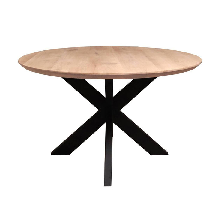 ecb841d4-6588-4437-83c1-f1618ce0300e-afbeelding10.jpg (10074350)