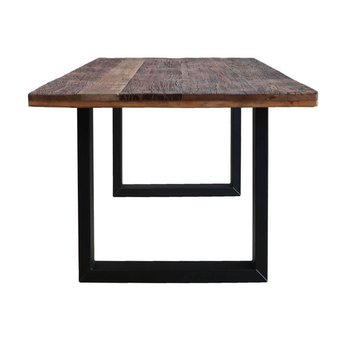 d2461129-8a33-4246-9909-eff2d4847eb0-afbeelding10.jpg (10074556)