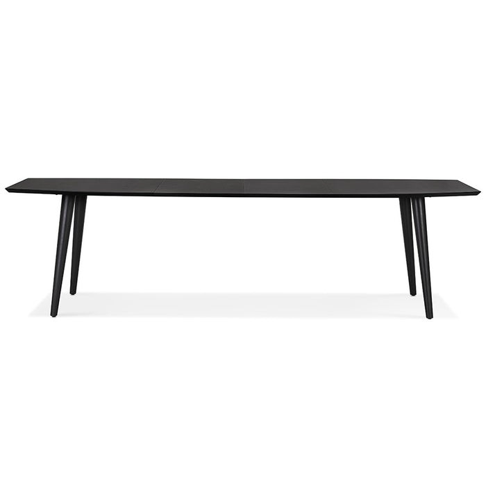 137793d8-6889-4159-adb9-0e9d34e4c2e7-afbeelding4.jpg (10077853)