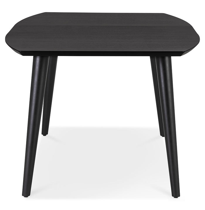 137793d8-6889-4159-adb9-0e9d34e4c2e7-afbeelding6.jpg (10077867)