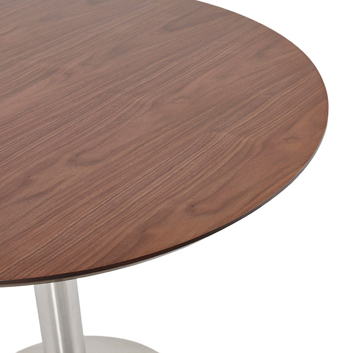 db6c0629-3145-4680-b96b-2b62a14a2e45-afbeelding6.jpg (10077963)