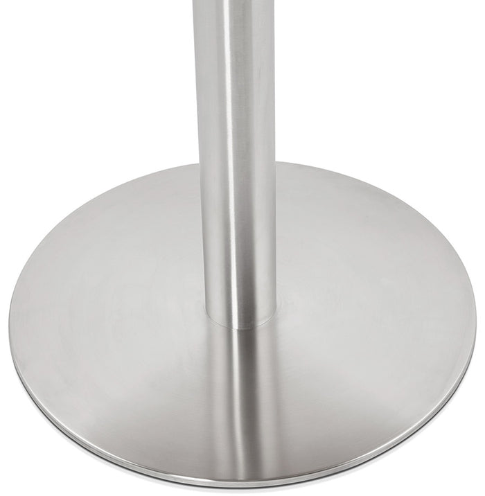 db6c0629-3145-4680-b96b-2b62a14a2e45-afbeelding8.jpg (10077983)