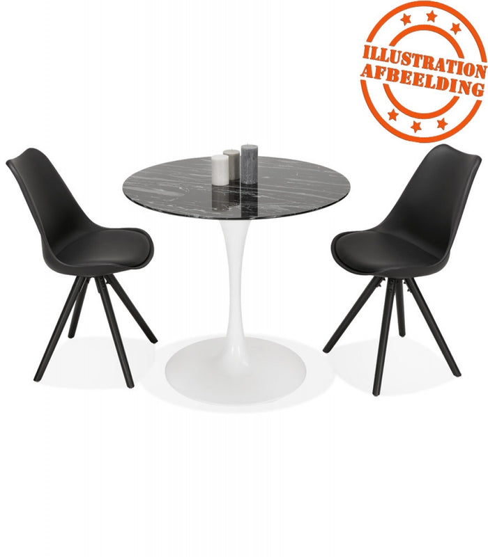 0feec1d1-332b-473d-b205-e58198b82e86-sfeerbeeld.jpg (10078011)