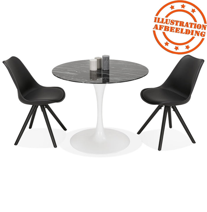 0feec1d1-332b-473d-b205-e58198b82e86-afbeelding6.jpg (10078046)