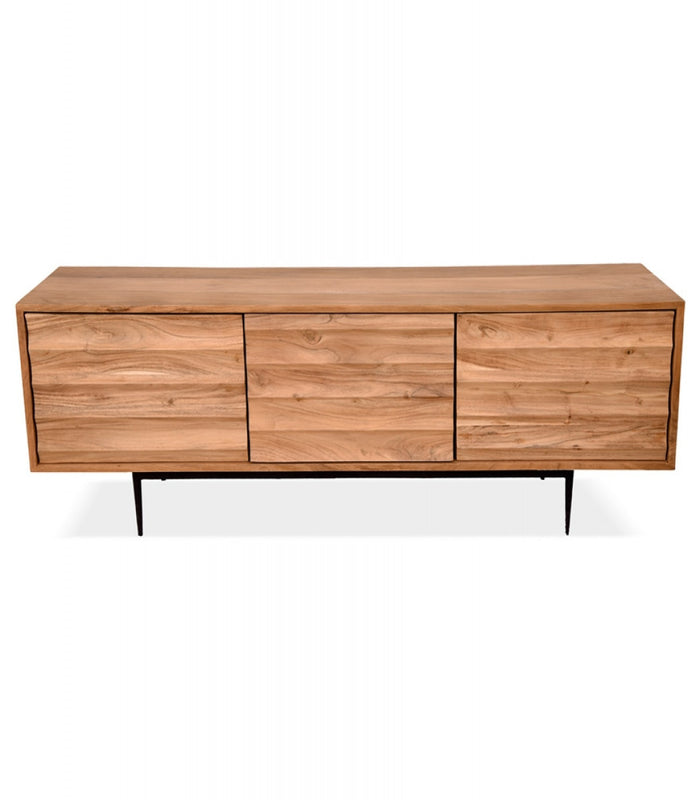 c082b23f-9658-4e8f-bb70-a118155590ef-sfeerbeeld.jpg (10078077)