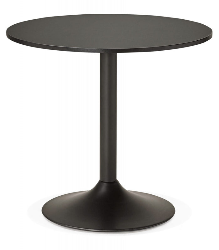 2b8a1927-251f-41e3-b71d-05ee012dcbf1-sfeerbeeld.jpg (10078448)