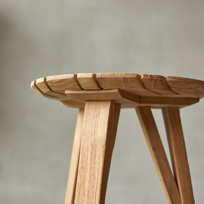 fd54e772-930c-42ef-b4c4-fa1271393818-afbeelding4.jpg (10078455)