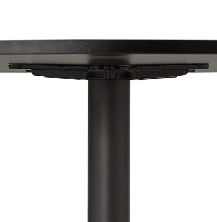 77c10f47-ea7f-46cb-9619-bac636c4b243-afbeelding9.jpg (10078662)