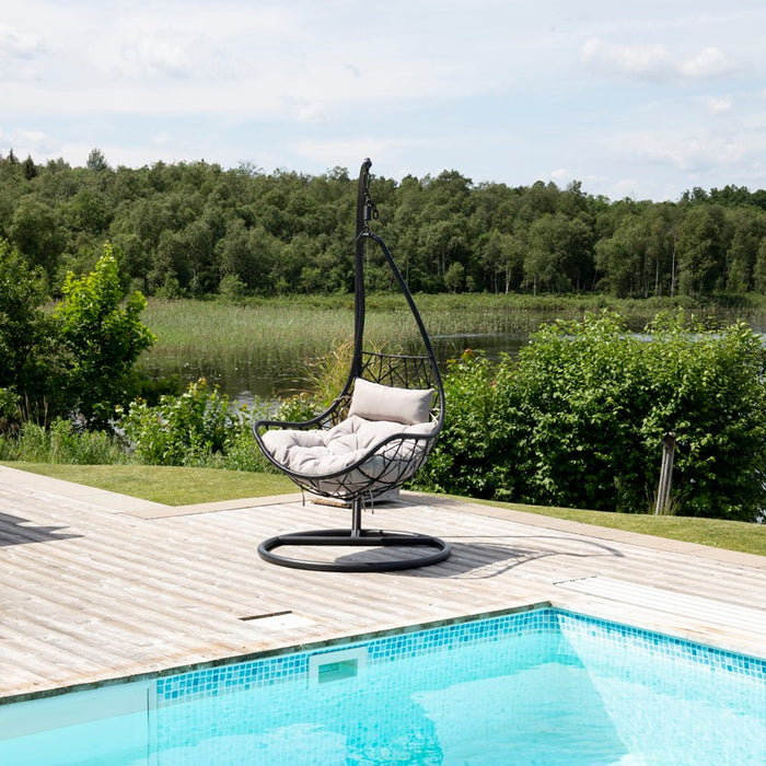 089000a4-6e8e-414f-bab3-80cd384eae1b-sfeerbeeld.jpg (10078770)