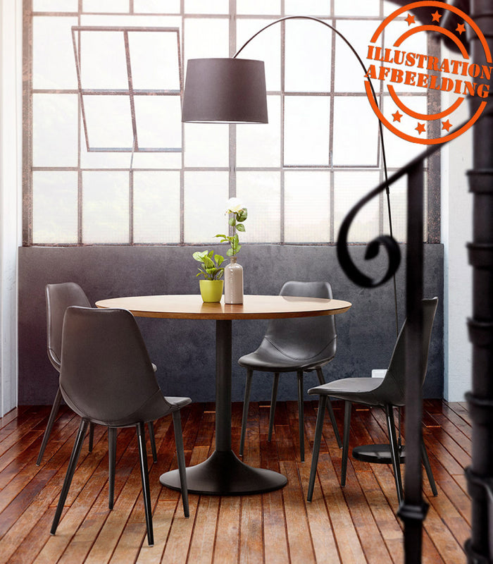 c1c21b10-c649-401b-b45c-e4718474e90c-sfeerbeeld.jpg (10078788)