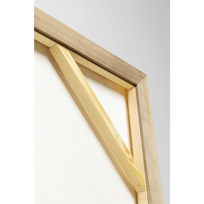 e4ebca3e-9f57-41a8-bd16-55131117189a-afbeelding8.jpg (10078806)