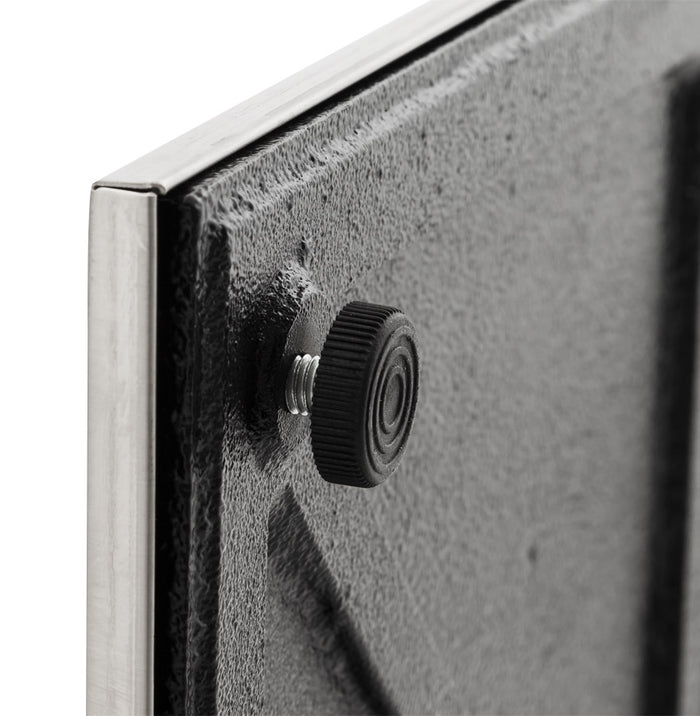 5d41a0f3-88a1-4eaf-9389-cabfb7dc0f5d-afbeelding9.jpg (10079011)