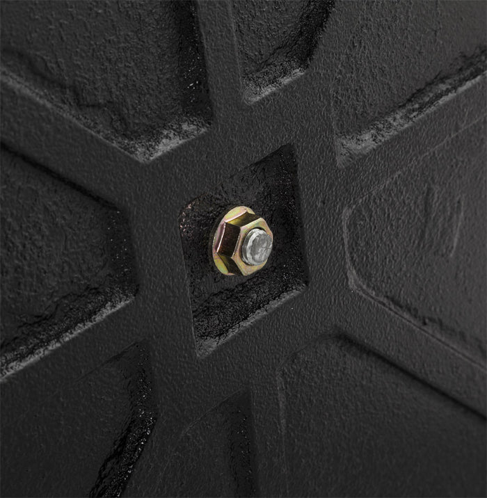 5d41a0f3-88a1-4eaf-9389-cabfb7dc0f5d-afbeelding10.jpg (10079021)