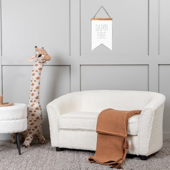 a1bb33d4-e004-4486-bcae-49280871edd9-sfeerbeeld.jpg (10079338)