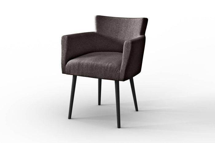 f9e9675f-b2a3-42a2-8386-72f2b917d818-afbeelding11.jpg (10079530)