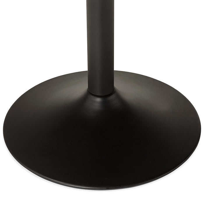 c1c21b10-c649-401b-b45c-e4718474e90c-afbeelding10.jpg (10079595)