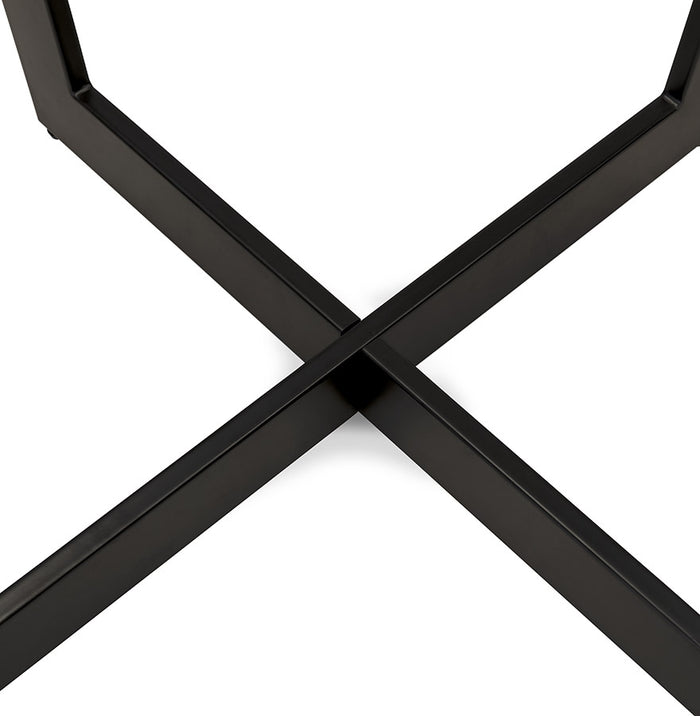 a95ee5b0-fb41-4eea-b72a-8c47addd94cc-afbeelding7.jpg (10079708)