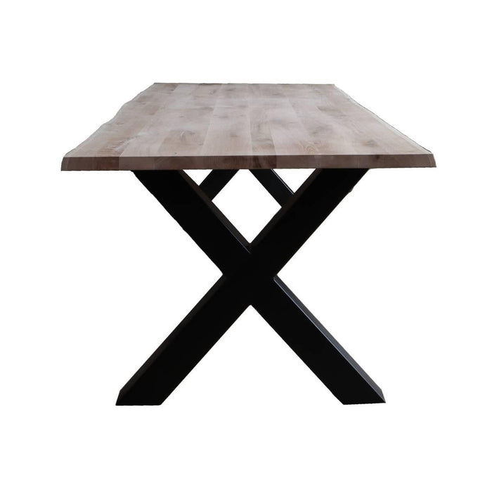 13aba45d-f066-4cd0-aab0-d34ea842cffc-afbeelding11.jpg (10080269)