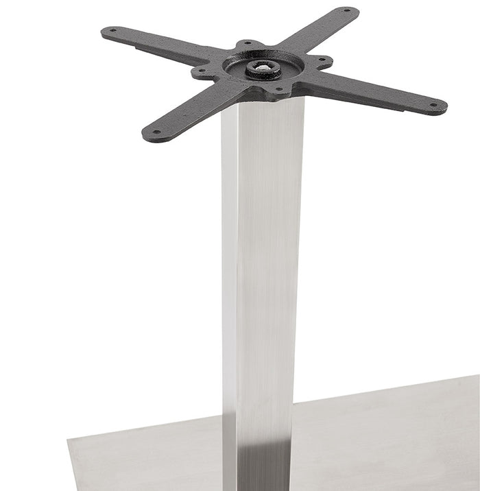 471be780-f9ce-453c-b339-d0c07a593d24-afbeelding8.jpg (10080836)