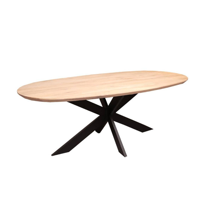 ff9bee4e-7b52-4d2a-bc29-1d96b75749ff-afbeelding10.jpg (10080901)