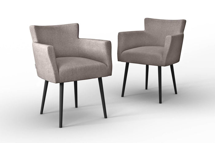 1ad8b33a-906b-4339-bfca-a149c4450af3-afbeelding11.jpg (10081165)