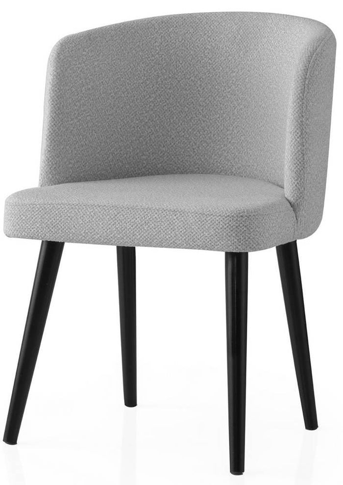 5e03b1c3-f4cd-4003-882d-692d8ea8753f-afbeelding10.jpg (10081261)