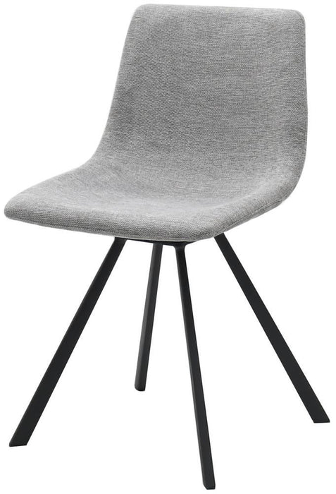 ae7ff25a-9fc3-4371-9fcd-e3f3daeed6b5-afbeelding10.jpg (10081542)