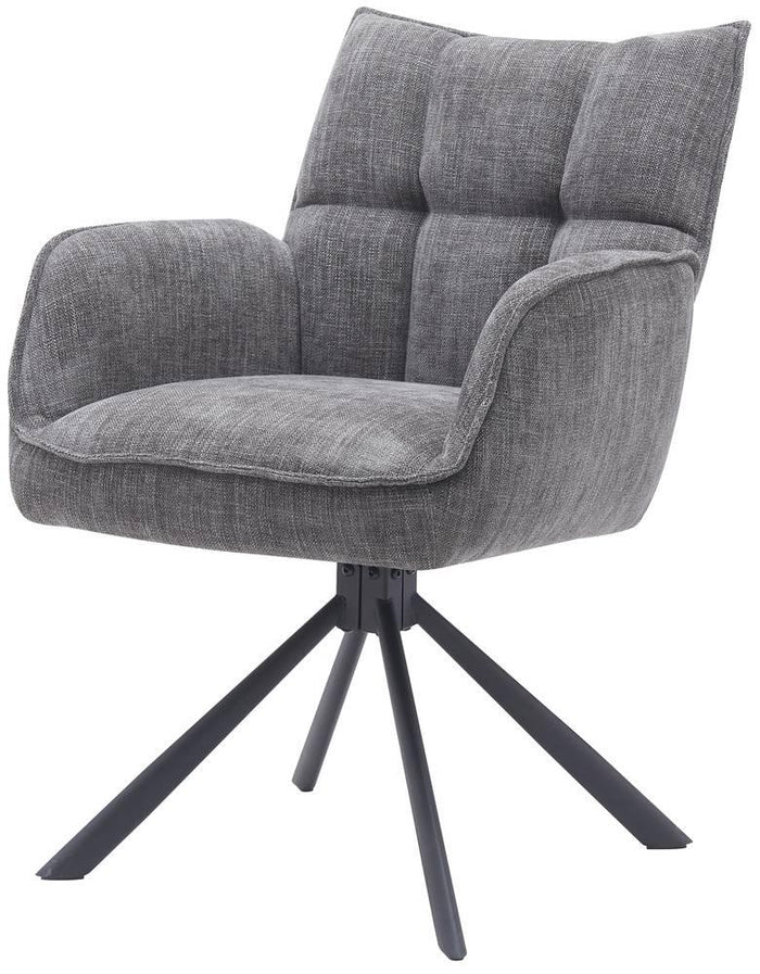 c6d09a96-c032-4f00-baf1-4037b62da06a-afbeelding11.jpg (10081623)