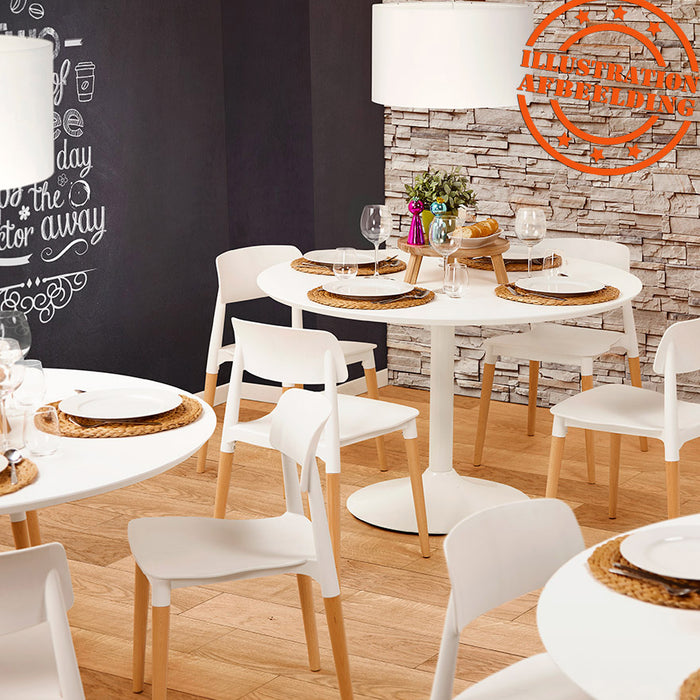 ccf51854-9c32-4919-8f8c-1de55c203b12-afbeelding3.jpg (10081775)