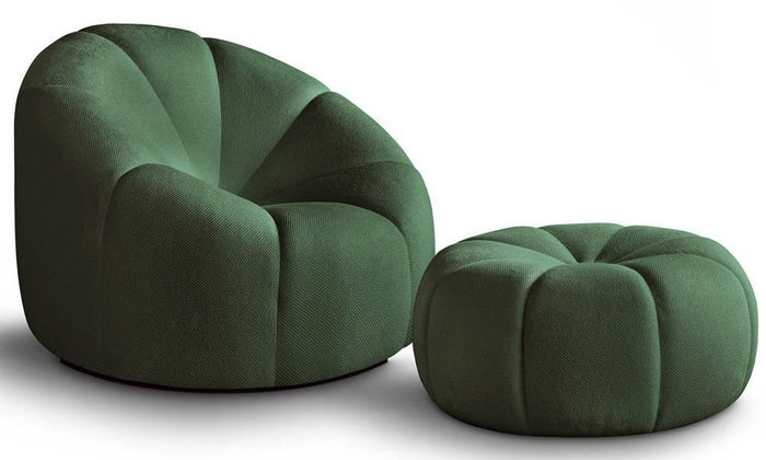 3619d746-af43-4c2a-b736-374bf6bbc1a9-afbeelding11.jpg (10082252)