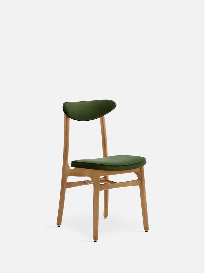 acd82f27-c3ea-4694-b63d-dee8f326e96e-afbeelding10.jpg (10088670)