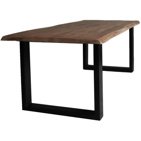 7fe8646e-6f1c-4895-a55a-352523fb0b41-afbeelding11.jpg (10090575)