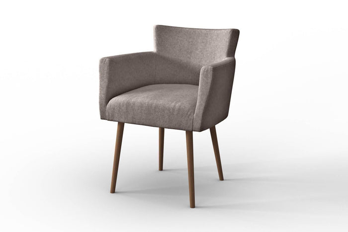 97c08176-3d31-4a2c-b18f-d7a7d54710b4-afbeelding10.jpg (10090875)