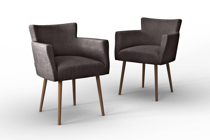 c5efb8ba-e31f-4370-a0b5-f4cd2da5d333-afbeelding11.jpg (10090975)