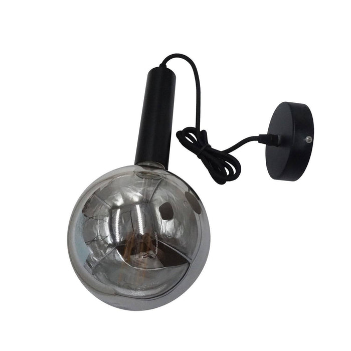 d4a63168-72d7-4c23-8fd2-d1cf8b35e2b9-afbeelding10.jpg (10092206)