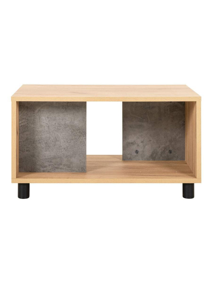 Furnilux - Sharons choice-Salontafel-1201