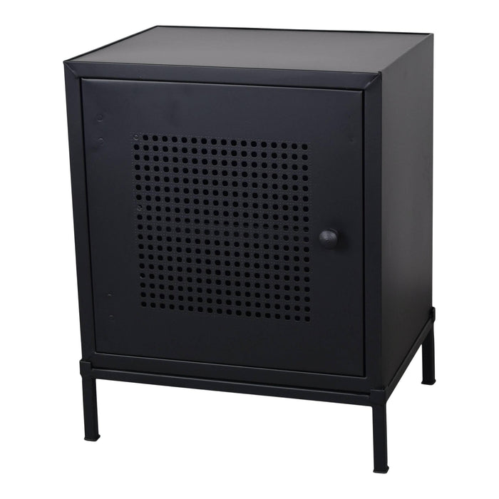 5353af67-252e-4cfd-ac3c-7390212dca17-afbeelding11.jpg (10092645)