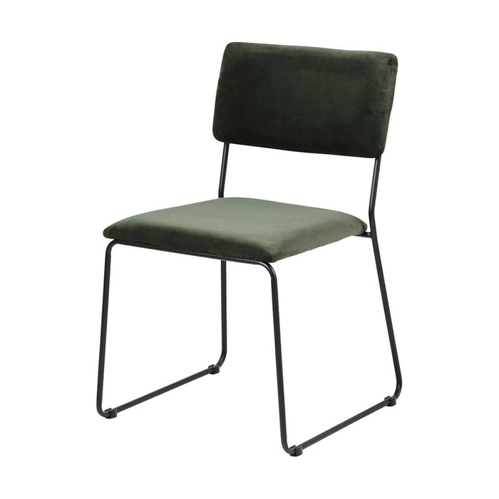 0b43b158-9f12-442f-b90e-00221385c54e-afbeelding10.jpg (10093275)