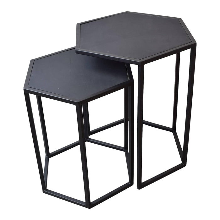 cd7d434b-8625-4552-b340-da4006df1da9-afbeelding11.jpg (10095927)