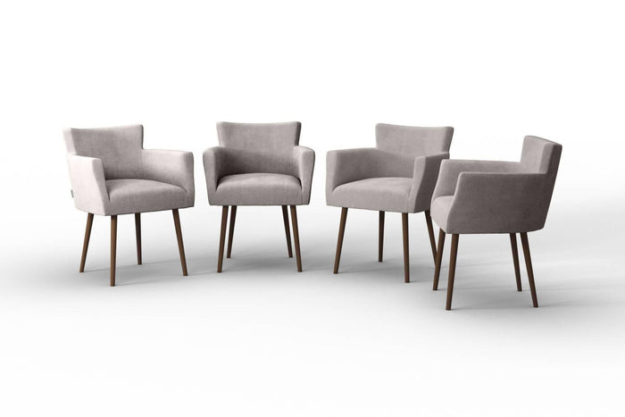 2444199a-b431-474b-a884-7be2ce218d20-afbeelding10.jpg (10096628)