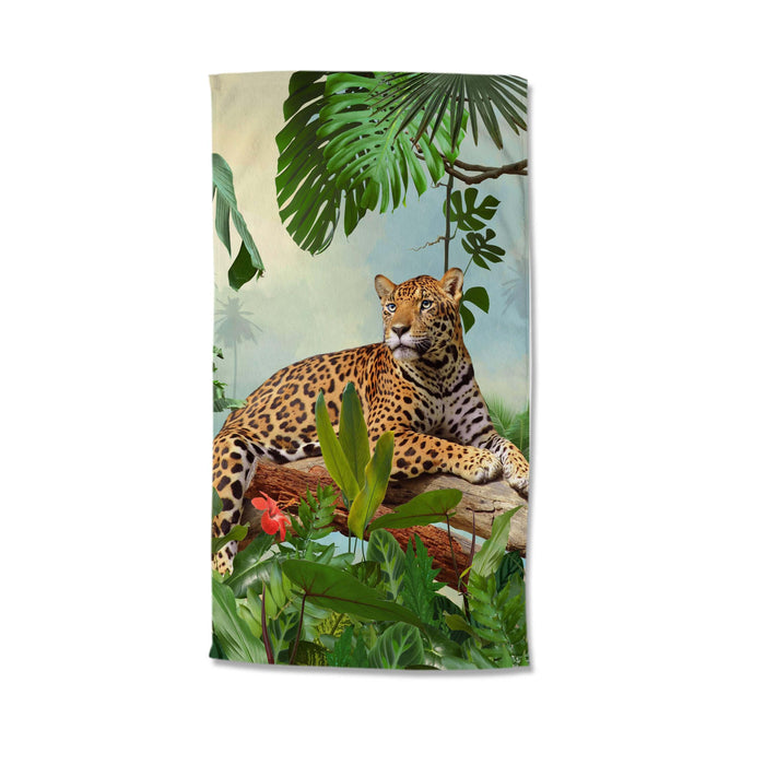 346401e6-4b78-446f-9ea6-3fe3d01df46c-afbeelding11.jpg (10097801)