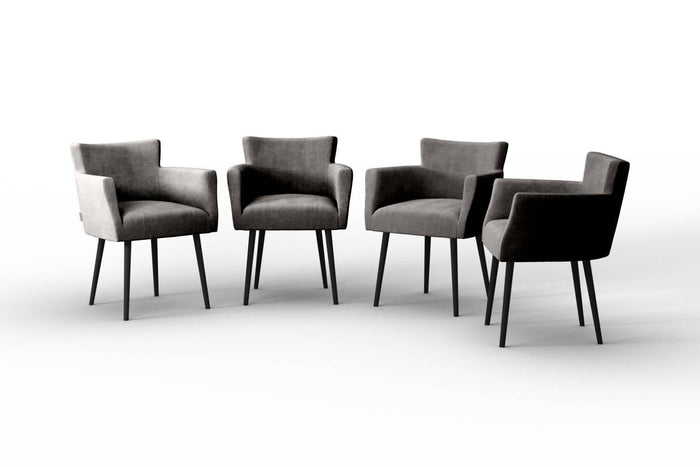 07e75293-5e44-4380-a26e-10af4d8e5aa9-afbeelding10.jpg (10098437)