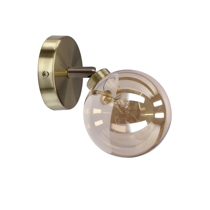 e7a8b3ed-0b31-4d8c-a8b3-d04cfb36bba1-afbeelding10.jpg (10098623)