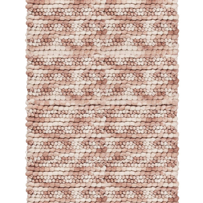 cea7160c-10f3-46a0-be94-54f29c1143bc-afbeelding10.jpg (10099062)