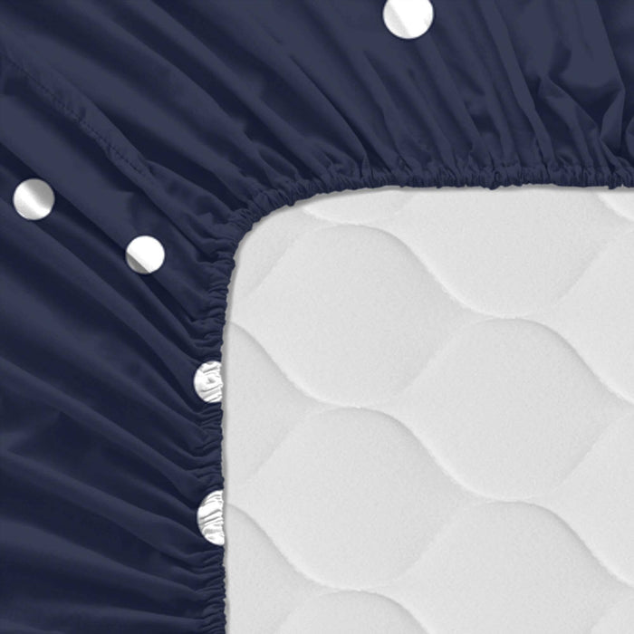 bc20f76d-266c-47c2-a8af-9b52692843c8-afbeelding10.jpg (10099506)