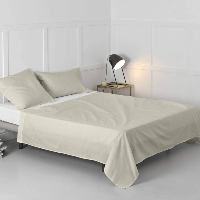 Happy Basics Laken Stella